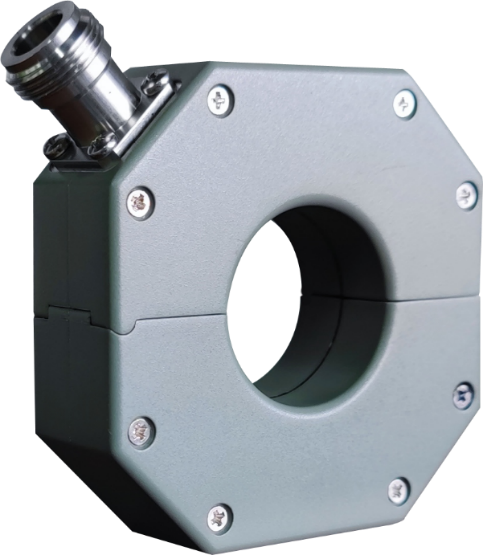 KH23104P 电流检测探头