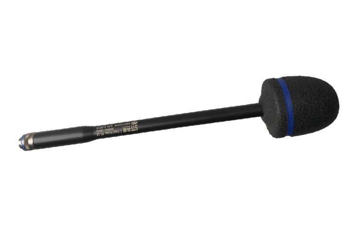 射频电场探头RF-18